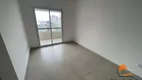 Foto 3 de Apartamento com 2 Quartos à venda, 70m² em Vila Tupi, Praia Grande