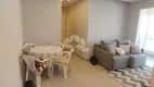 Foto 15 de Apartamento com 2 Quartos à venda, 56m² em Vila Rosalia, Guarulhos