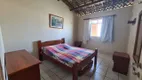 Foto 12 de Casa com 5 Quartos à venda, 457m² em Morro Branco, Beberibe