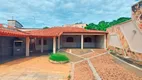 Foto 3 de Casa com 6 Quartos à venda, 343m² em Centro, Goiás
