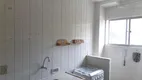 Foto 4 de Apartamento com 1 Quarto à venda, 37m² em Nossa Senhora de Fátima, Teresópolis