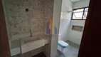 Foto 20 de Casa com 1 Quarto à venda, 405m² em Condomínio Residencial Jaguary , São José dos Campos