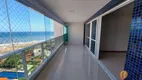 Foto 50 de Apartamento com 4 Quartos à venda, 142m² em Pituaçu, Salvador