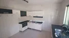 Foto 6 de Casa com 3 Quartos à venda, 145m² em Igapo, Londrina