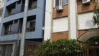 Foto 15 de Apartamento com 2 Quartos à venda, 64m² em Cidade Baixa, Porto Alegre