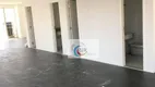 Foto 11 de Sala Comercial para alugar, 450m² em Cerqueira César, São Paulo