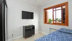 Foto 18 de Apartamento com 2 Quartos à venda, 73m² em Vila Ipiranga, Porto Alegre