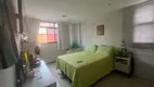 Foto 22 de Apartamento com 3 Quartos à venda, 138m² em Aldeota, Fortaleza