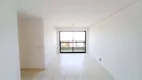 Foto 2 de Apartamento com 3 Quartos à venda, 89m² em Nova Parnamirim, Parnamirim