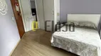 Foto 12 de Sobrado com 4 Quartos para venda ou aluguel, 300m² em Vila Marari, São Paulo