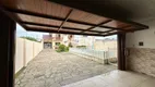 Foto 13 de Sobrado com 4 Quartos à venda, 220m² em Niterói, Canoas