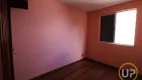 Foto 36 de Apartamento com 4 Quartos à venda, 128m² em Prado, Belo Horizonte