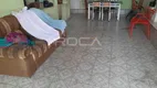 Foto 5 de Casa com 3 Quartos à venda, 114m² em Jardim Sao Carlos, São Carlos