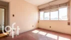 Foto 4 de Apartamento com 2 Quartos à venda, 146m² em Consolação, São Paulo