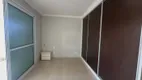 Foto 12 de Casa de Condomínio com 5 Quartos para alugar, 300m² em Nova Uberlandia, Uberlândia