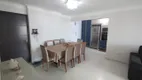 Foto 21 de Apartamento com 2 Quartos à venda, 93m² em Vila Caicara, Praia Grande