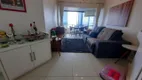 Foto 4 de Apartamento com 2 Quartos à venda, 90m² em Centro, Capão da Canoa