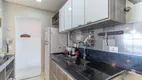 Foto 12 de Apartamento com 2 Quartos à venda, 73m² em Pinheiros, São Paulo