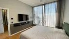 Foto 17 de Casa de Condomínio com 4 Quartos à venda, 340m² em Condomínio Residencial Alphaville II, São José dos Campos