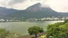 Foto 2 de Apartamento com 3 Quartos à venda, 94m² em Lagoa, Rio de Janeiro