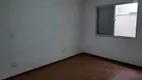 Foto 10 de Apartamento com 2 Quartos para alugar, 84m² em Maua, São Caetano do Sul