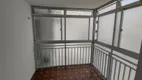 Foto 13 de Apartamento com 3 Quartos à venda, 170m² em Costa Azul, Salvador