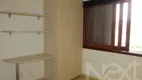 Foto 12 de Casa de Condomínio com 4 Quartos para alugar, 450m² em Sousas, Campinas