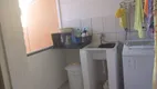 Foto 10 de Casa com 3 Quartos à venda, 160m² em Jardim Goncalves, Sorocaba