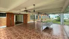 Foto 13 de Casa com 4 Quartos à venda, 648m² em Vila Santo Antônio, Cotia