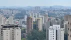 Foto 18 de Cobertura com 4 Quartos à venda, 500m² em Vila Suzana, São Paulo