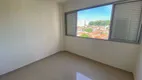 Foto 11 de Apartamento com 3 Quartos à venda, 84m² em Jardim Guarani, Campinas