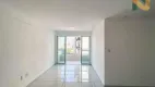 Foto 2 de Apartamento com 3 Quartos à venda, 83m² em Bessa, João Pessoa