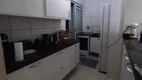 Foto 16 de Apartamento com 2 Quartos à venda, 71m² em Joao Paulo, Florianópolis