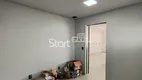 Foto 9 de Sala Comercial para alugar, 120m² em Jardim Nova Europa, Campinas