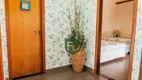 Foto 44 de Casa de Condomínio com 3 Quartos à venda, 400m² em Area Rural de Santa Maria da Serra, Santa Maria da Serra