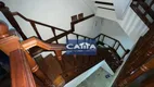 Foto 12 de Casa com 4 Quartos para alugar, 270m² em Artur Alvim, São Paulo