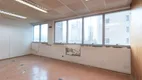 Foto 16 de Sala Comercial para venda ou aluguel, 179m² em Jardim Europa, São Paulo