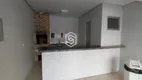 Foto 18 de Apartamento com 2 Quartos à venda, 64m² em Uruguai, Teresina