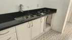 Foto 14 de Apartamento com 2 Quartos à venda, 77m² em Centro, Mogi Mirim