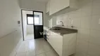 Foto 5 de Apartamento com 2 Quartos à venda, 60m² em Portal dos Gramados, Guarulhos