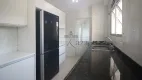 Foto 13 de Apartamento com 3 Quartos à venda, 143m² em Panamby, São Paulo