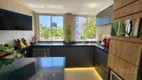 Foto 21 de Apartamento com 2 Quartos à venda, 66m² em Rio Branco, Porto Alegre