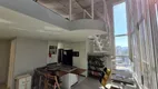 Foto 2 de Apartamento com 1 Quarto para alugar, 70m² em Santana, São Paulo