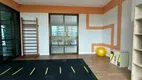 Foto 33 de Apartamento com 2 Quartos à venda, 70m² em Parque Bela Vista, Salvador