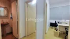 Foto 3 de Sala Comercial para alugar, 32m² em Petrópolis, Porto Alegre