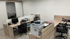 Foto 18 de Sala Comercial à venda, 76m² em Ipiranga, São Paulo