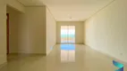 Foto 8 de Apartamento com 3 Quartos à venda, 138m² em Vila Caicara, Praia Grande