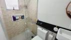 Foto 20 de Casa com 2 Quartos à venda, 132m² em CAMPO PEQUENO, Colombo