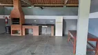Foto 24 de Casa de Condomínio com 2 Quartos à venda, 80m² em Padroeira, Osasco