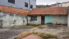 Foto 5 de Lote/Terreno à venda, 248m² em Vila Moreira, Guarulhos